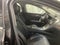 2015 Lincoln MKZ Base