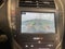 2015 Lincoln MKZ Base
