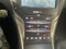 2015 Lincoln MKZ Base