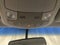 2015 Lincoln MKZ Base