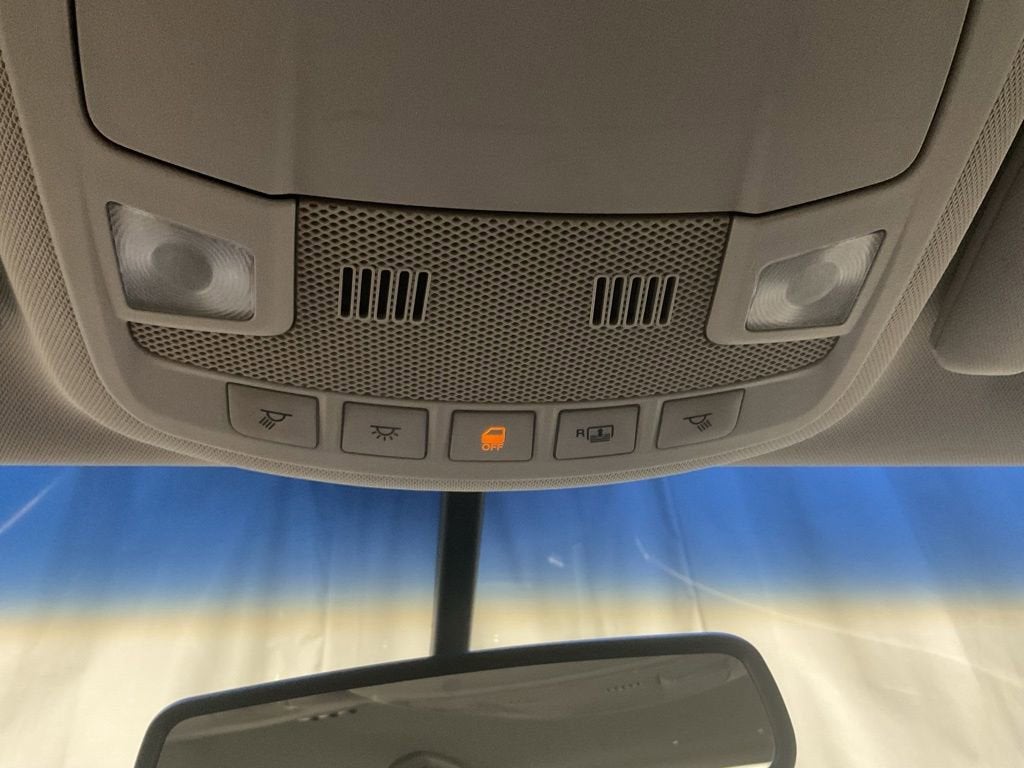 2015 Lincoln MKZ Base
