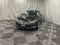 2015 Lincoln MKZ Base
