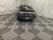 2015 Lincoln MKZ Base