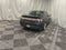 2015 Lincoln MKZ Base