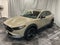 2024 Mazda Mazda CX-30 2.5 Carbon Turbo