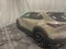 2024 Mazda Mazda CX-30 2.5 Carbon Turbo