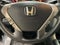 2006 Honda Pilot EX-L with RES