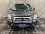 2006 Honda Pilot EX-L with RES