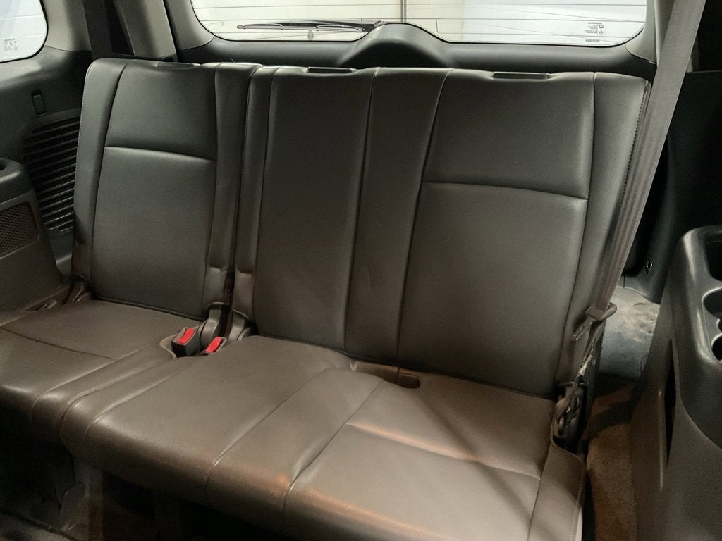 2006 Honda Pilot EX-L with RES