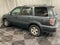 2006 Honda Pilot EX-L with RES
