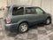 2006 Honda Pilot EX-L with RES