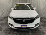 2021 Buick Enclave Premium