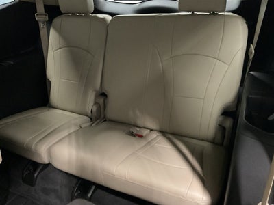 2021 Buick Enclave Premium