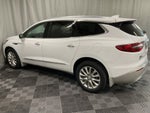 2021 Buick Enclave Premium