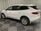 2021 Buick Enclave Premium