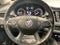 2020 Buick Enclave Premium
