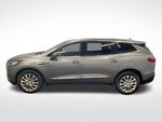 2020 Buick Enclave Premium
