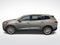 2020 Buick Enclave Premium
