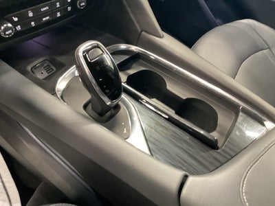 2020 Buick Enclave Premium