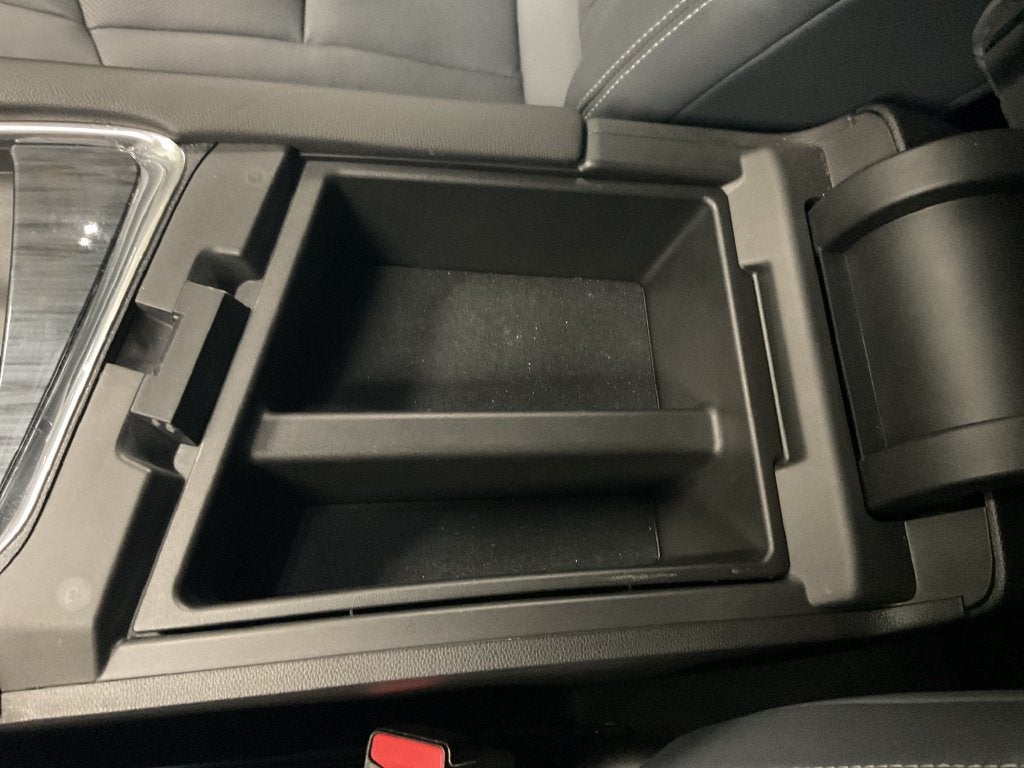 2020 Buick Enclave Premium