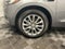 2020 Buick Enclave Premium