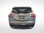 2020 Buick Enclave Premium