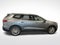 2020 Buick Enclave Premium