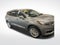 2020 Buick Enclave Premium
