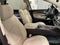 2022 Buick Enclave Avenir
