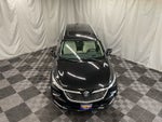 2022 Buick Enclave Avenir