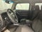 2007 HUMMER H3 SUV