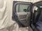 2007 HUMMER H3 SUV