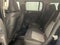 2007 HUMMER H3 SUV