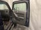 2007 HUMMER H3 SUV