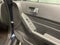 2007 HUMMER H3 SUV