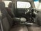 2007 HUMMER H3 SUV