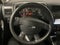 2007 HUMMER H3 SUV