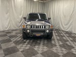 2007 HUMMER H3 SUV