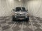 2007 HUMMER H3 SUV