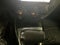 2007 HUMMER H3 SUV