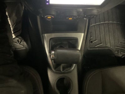2007 HUMMER H3 SUV