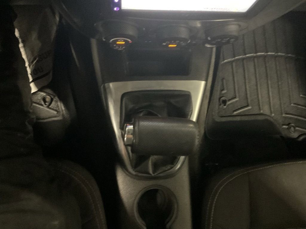 2007 HUMMER H3 SUV