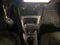 2007 HUMMER H3 SUV