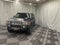 2007 HUMMER H3 SUV