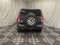 2007 HUMMER H3 SUV