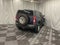 2007 HUMMER H3 SUV