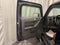 2007 HUMMER H3 SUV