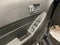 2007 HUMMER H3 SUV