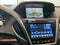 2020 Acura MDX w/Technology Pkg