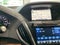 2020 Acura MDX w/Technology Pkg